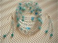 /album/armbander/armreif-ohrringe-tuerkis-jpg/